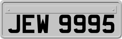 JEW9995