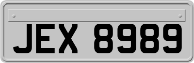 JEX8989
