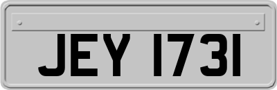 JEY1731