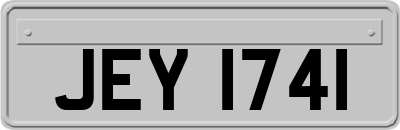 JEY1741