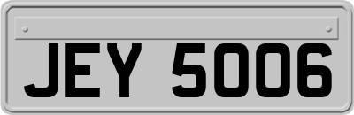 JEY5006
