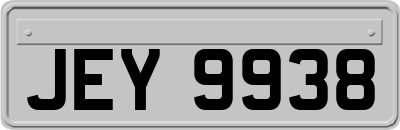 JEY9938