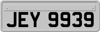 JEY9939
