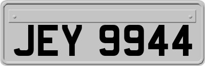 JEY9944