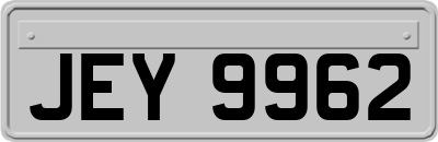 JEY9962