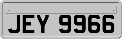 JEY9966