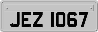 JEZ1067