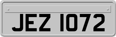 JEZ1072