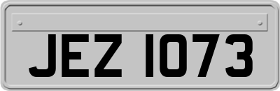 JEZ1073