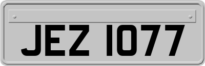 JEZ1077