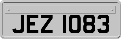 JEZ1083