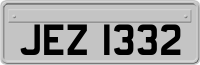 JEZ1332