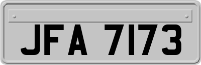 JFA7173