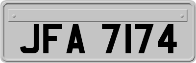 JFA7174