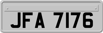 JFA7176