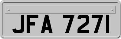 JFA7271