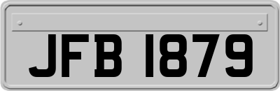 JFB1879