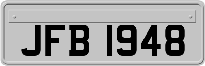 JFB1948