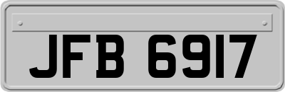 JFB6917