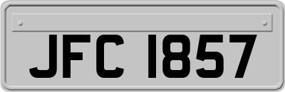JFC1857