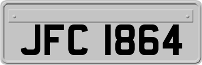 JFC1864