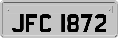 JFC1872