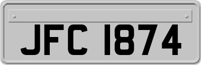 JFC1874