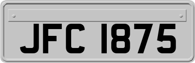 JFC1875