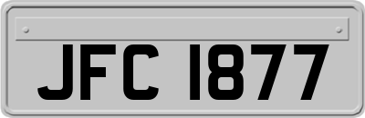 JFC1877