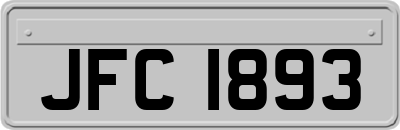 JFC1893