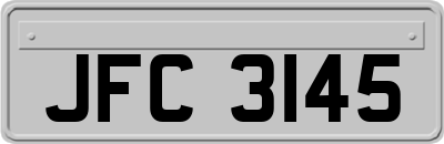 JFC3145