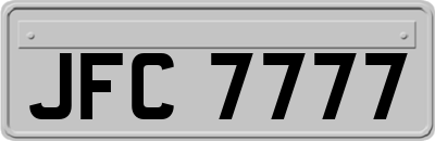 JFC7777