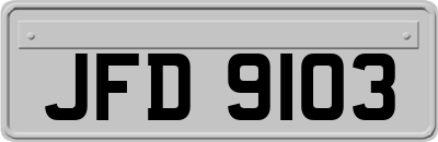 JFD9103