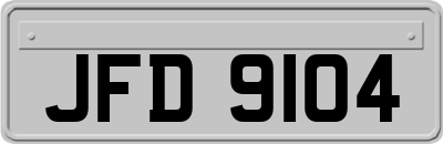 JFD9104