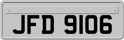 JFD9106