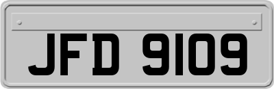 JFD9109