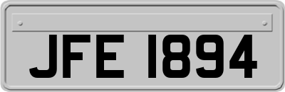 JFE1894