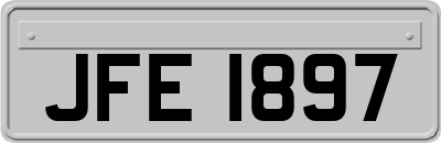 JFE1897