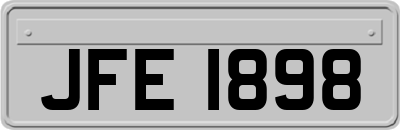 JFE1898