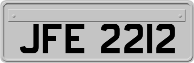 JFE2212