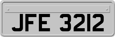 JFE3212
