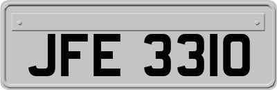 JFE3310