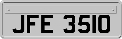 JFE3510
