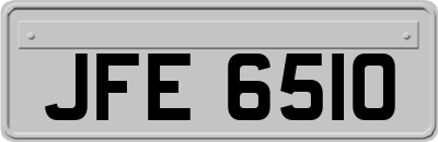 JFE6510