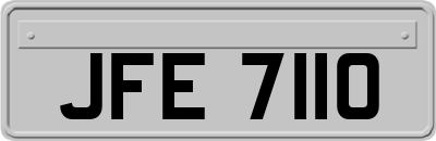JFE7110