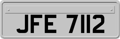 JFE7112