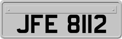 JFE8112