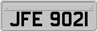 JFE9021