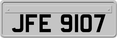 JFE9107