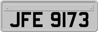 JFE9173